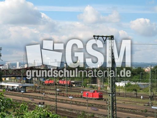 Weil am Rhein Friedensbrücke 001.jpg